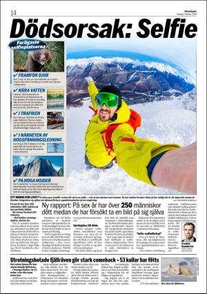 aftonbladet_3x-20181007_000_00_00_014.pdf