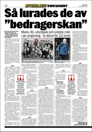 aftonbladet_3x-20181007_000_00_00_016.pdf