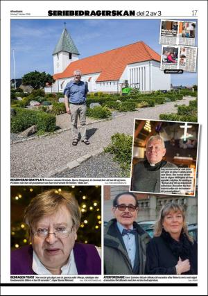 aftonbladet_3x-20181007_000_00_00_017.pdf