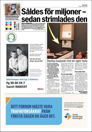 aftonbladet_3x-20181007_000_00_00_020.pdf