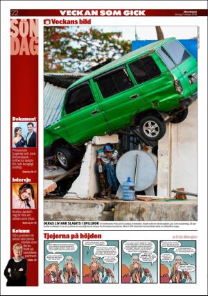 aftonbladet_3x-20181007_000_00_00_022.pdf