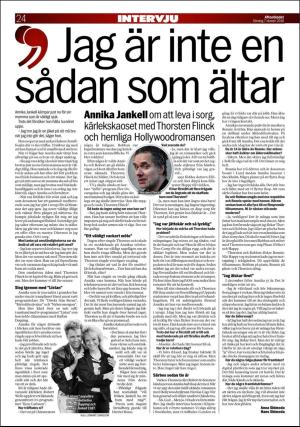 aftonbladet_3x-20181007_000_00_00_024.pdf