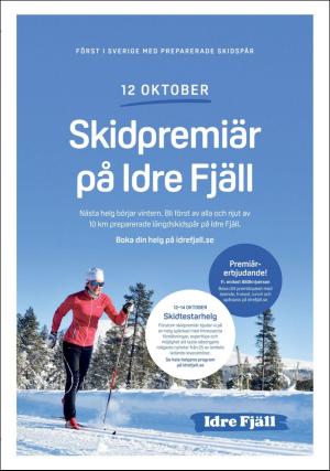 aftonbladet_3x-20181007_000_00_00_031.pdf