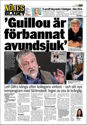 aftonbladet_3x-20181007_000_00_00_032.pdf