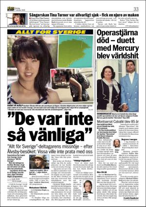 aftonbladet_3x-20181007_000_00_00_033.pdf