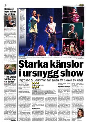 aftonbladet_3x-20181007_000_00_00_034.pdf