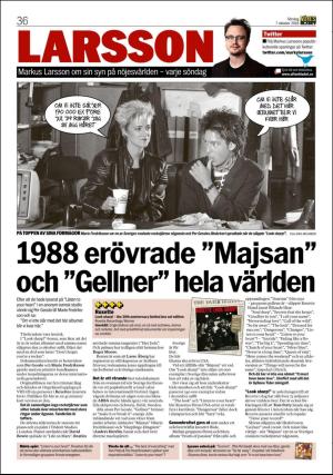 aftonbladet_3x-20181007_000_00_00_036.pdf