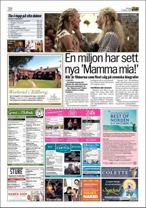 aftonbladet_3x-20181007_000_00_00_038.pdf