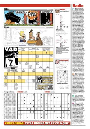 aftonbladet_3x-20181007_000_00_00_041.pdf