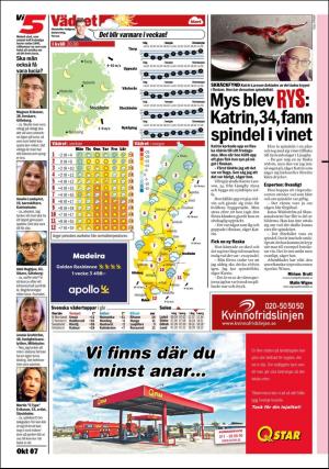 aftonbladet_3x-20181007_000_00_00_044.pdf