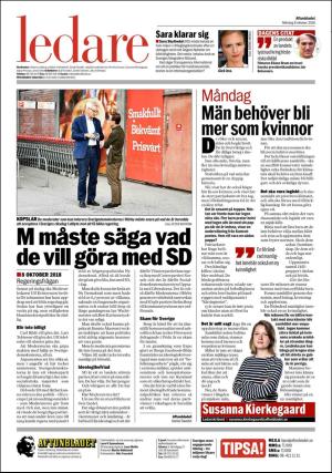 aftonbladet_3x-20181008_000_00_00_002.pdf