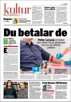 aftonbladet_3x-20181008_000_00_00_004.pdf