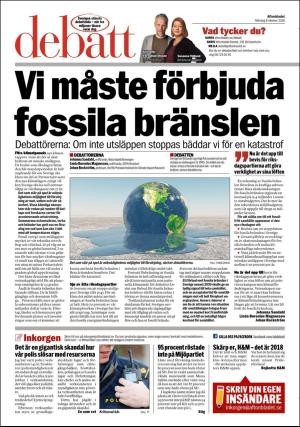 aftonbladet_3x-20181008_000_00_00_006.pdf