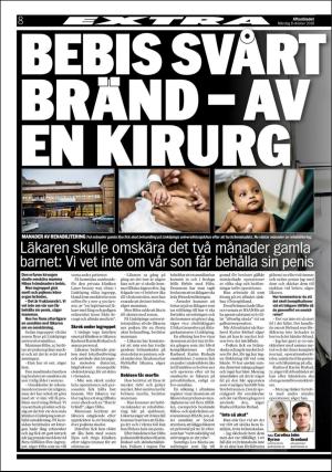 aftonbladet_3x-20181008_000_00_00_008.pdf