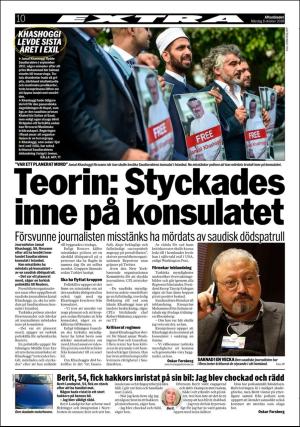 aftonbladet_3x-20181008_000_00_00_010.pdf