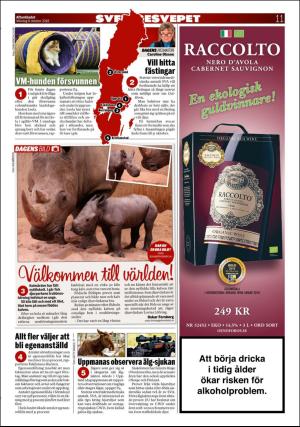 aftonbladet_3x-20181008_000_00_00_011.pdf