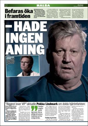 aftonbladet_3x-20181008_000_00_00_012.pdf