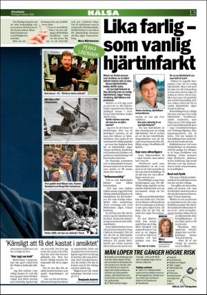 aftonbladet_3x-20181008_000_00_00_013.pdf