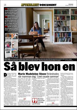 aftonbladet_3x-20181008_000_00_00_014.pdf