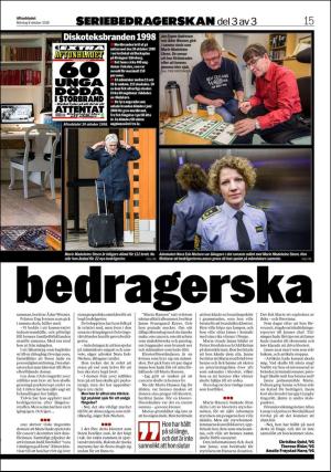 aftonbladet_3x-20181008_000_00_00_015.pdf