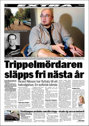 aftonbladet_3x-20181008_000_00_00_016.pdf