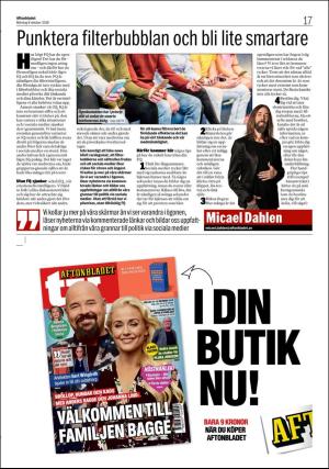 aftonbladet_3x-20181008_000_00_00_017.pdf