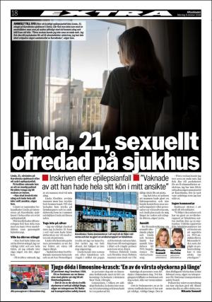 aftonbladet_3x-20181008_000_00_00_018.pdf