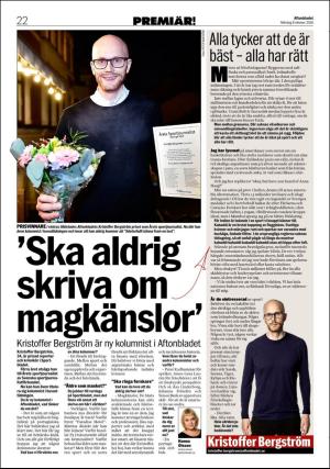 aftonbladet_3x-20181008_000_00_00_022.pdf