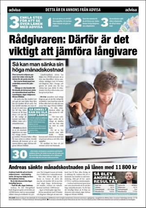 aftonbladet_3x-20181008_000_00_00_023.pdf