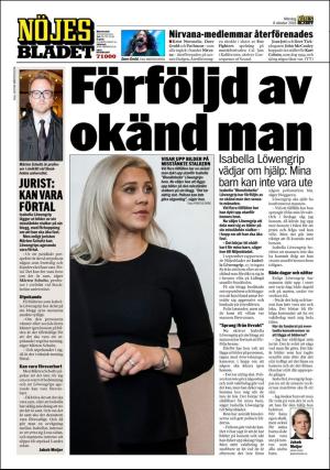 aftonbladet_3x-20181008_000_00_00_024.pdf