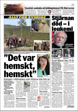 aftonbladet_3x-20181008_000_00_00_025.pdf