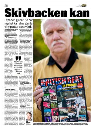 aftonbladet_3x-20181008_000_00_00_026.pdf