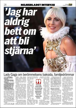 aftonbladet_3x-20181008_000_00_00_028.pdf