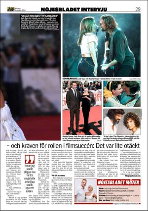 aftonbladet_3x-20181008_000_00_00_029.pdf