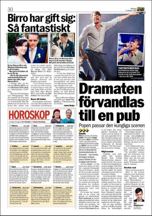 aftonbladet_3x-20181008_000_00_00_030.pdf