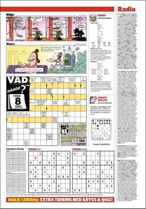 aftonbladet_3x-20181008_000_00_00_033.pdf