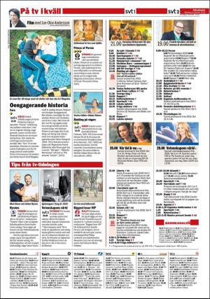 aftonbladet_3x-20181008_000_00_00_034.pdf