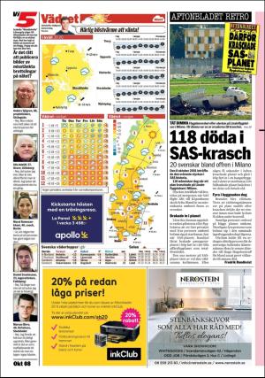 aftonbladet_3x-20181008_000_00_00_036.pdf