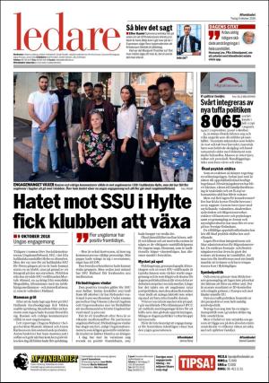 aftonbladet_3x-20181009_000_00_00_002.pdf