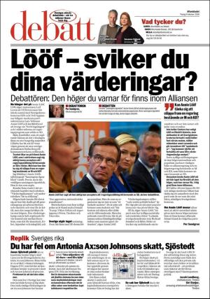 aftonbladet_3x-20181009_000_00_00_006.pdf