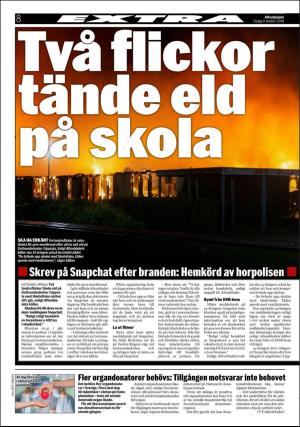 aftonbladet_3x-20181009_000_00_00_008.pdf