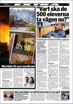 aftonbladet_3x-20181009_000_00_00_009.pdf