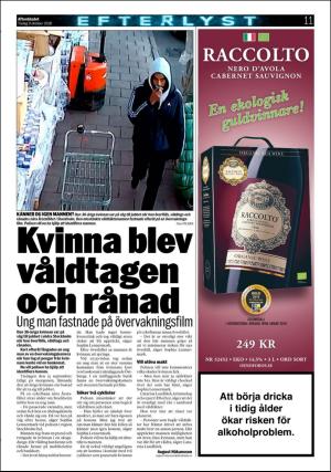 aftonbladet_3x-20181009_000_00_00_011.pdf