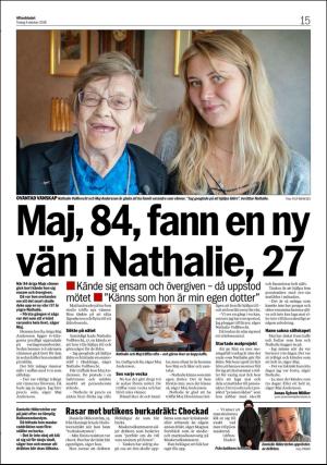 aftonbladet_3x-20181009_000_00_00_015.pdf