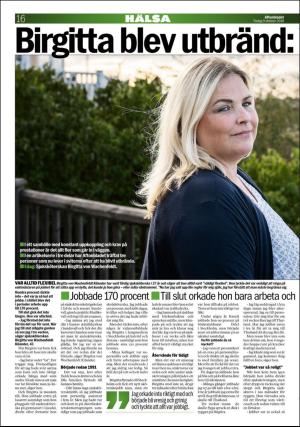 aftonbladet_3x-20181009_000_00_00_016.pdf