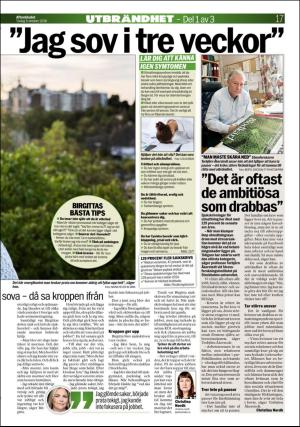 aftonbladet_3x-20181009_000_00_00_017.pdf