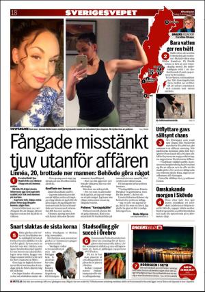 aftonbladet_3x-20181009_000_00_00_018.pdf