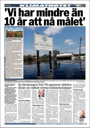 aftonbladet_3x-20181009_000_00_00_021.pdf