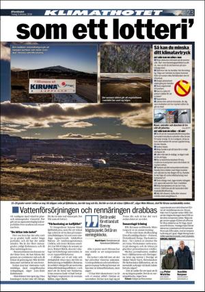 aftonbladet_3x-20181009_000_00_00_023.pdf