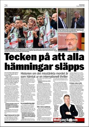 aftonbladet_3x-20181009_000_00_00_024.pdf